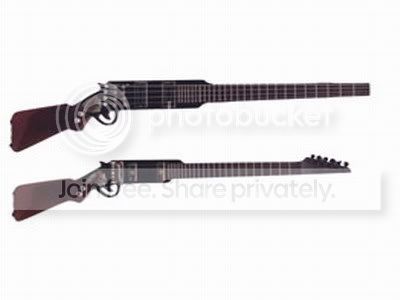 gitara02.jpg
