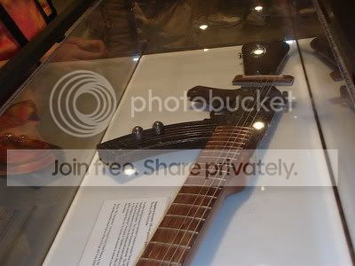 gitara03.jpg