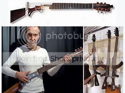 gitara04.jpg