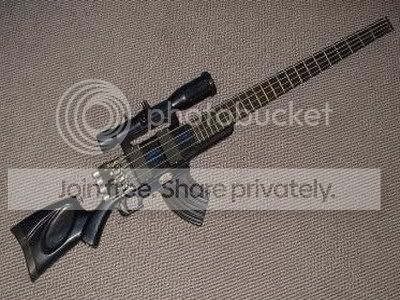 gitara05.jpg