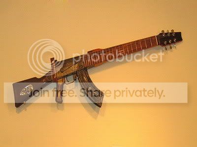 gitara06.jpg