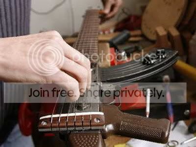 gitara07.jpg
