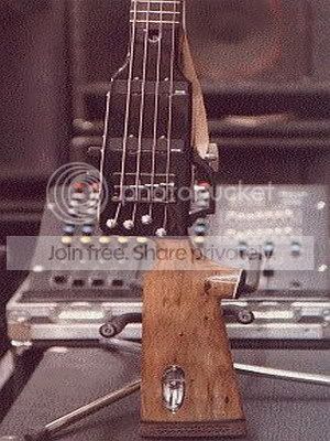 gitara08.jpg