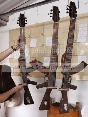 gitara09.jpg