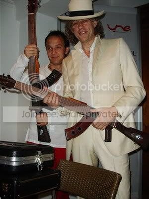 gitara10.jpg