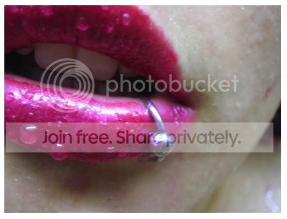 lips_11.jpg