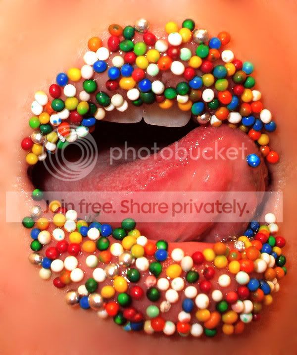 lips_16.jpg