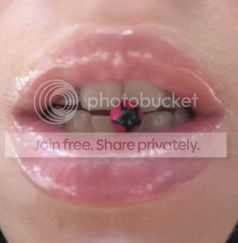 lips_17.jpg