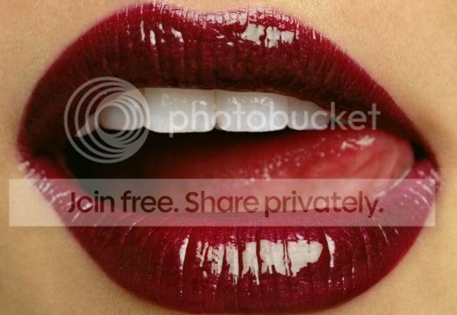 lips_30.jpg