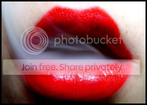 lips_32.jpg