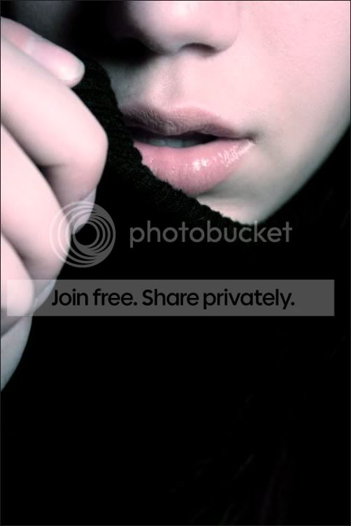 lips_35.jpg