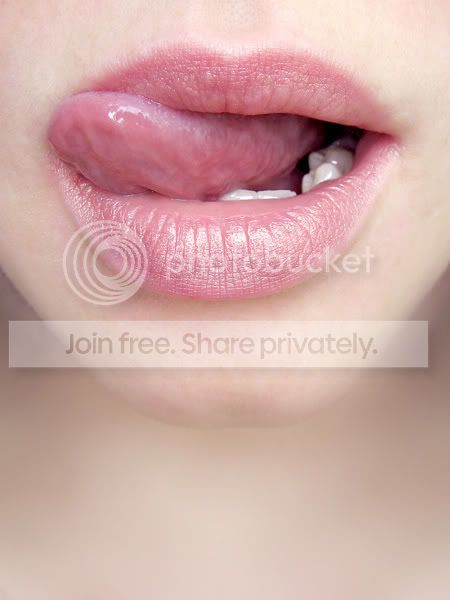 lips_36.jpg
