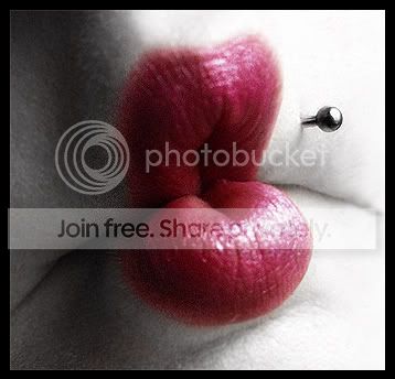 lips_40.jpg