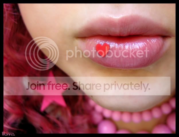 lips_5.jpg
