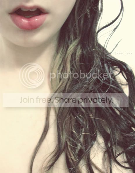 lips_52.jpg