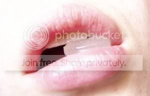lips_6.jpg