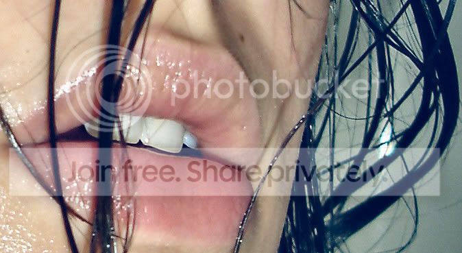 lips_8.jpg