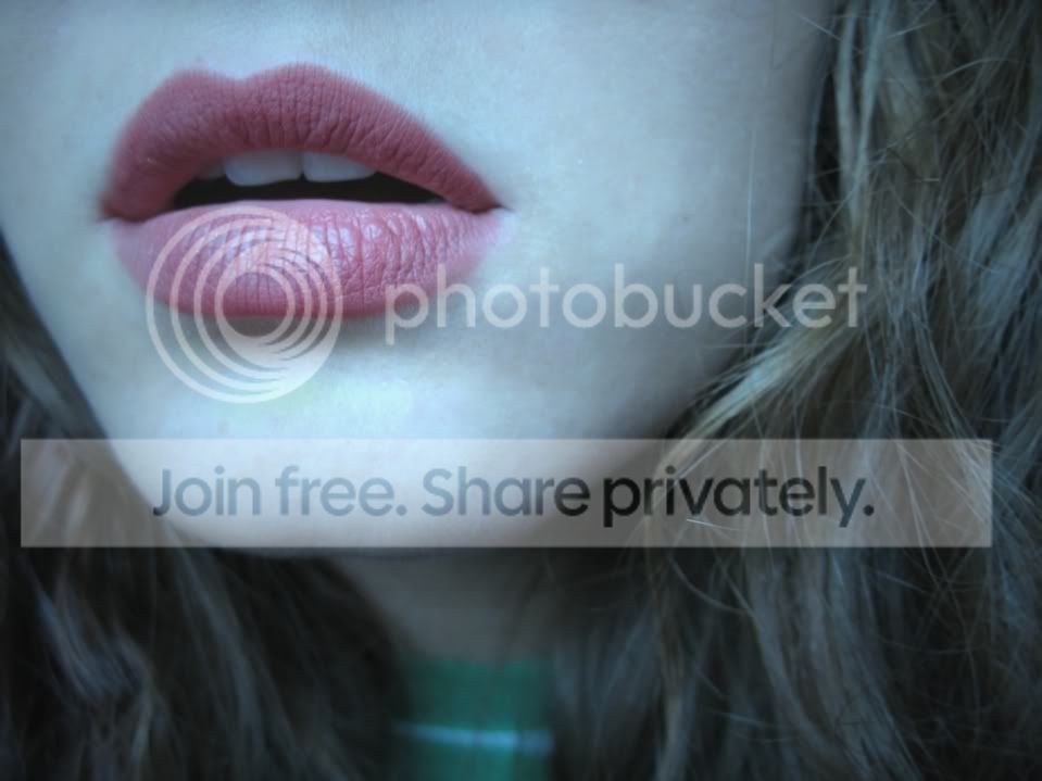 lips__4.jpg