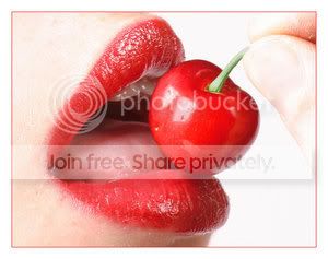 lips_cherry.jpg