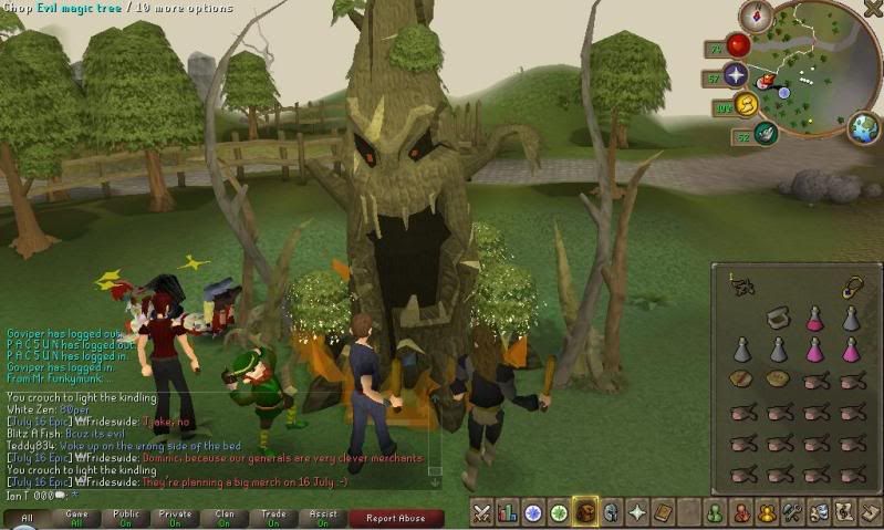 inferno adze runescape inferno adze runescape