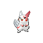 [PokeCommunity.com] The Second Coming OOC center