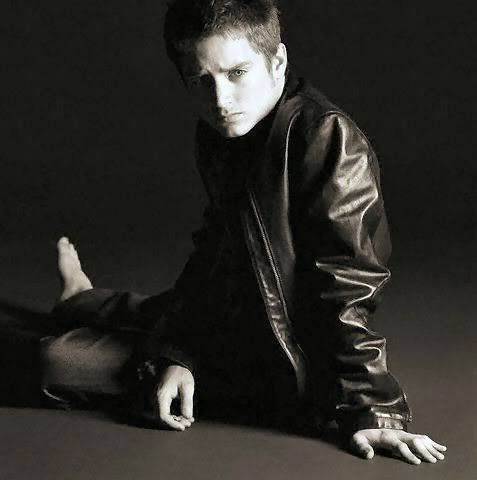 Elijah Wood Pictures, Images and Photos