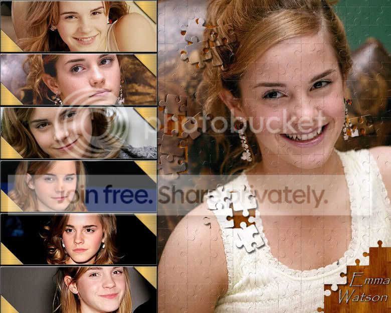 emmawatson-dot-com_wallpapers-05.jpg
