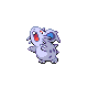 [PokeCommunity.com] Pokemon Adventures; The Johto Saga