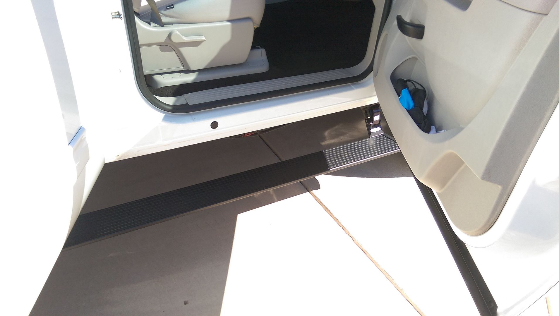 Ally Financial Payoff >> FOR SALE: 2011 LML Silverado CCSB 4x4 Z71 - Diesel Place : Chevrolet and GMC Diesel Truck Forums Ally Financial Payoff >> FOR SALE: 2011 LML Silverado CCSB 4x4 Z71 - Diesel Place : Chevrolet and GMC Diesel Truck Forums