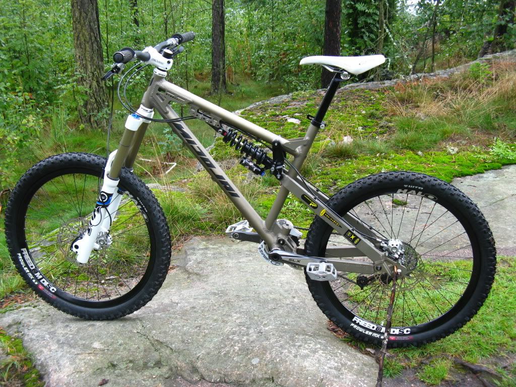 instal the last version for mac Mountain Bike Xtreme instal the last version for mac Mountain Bike Xtreme