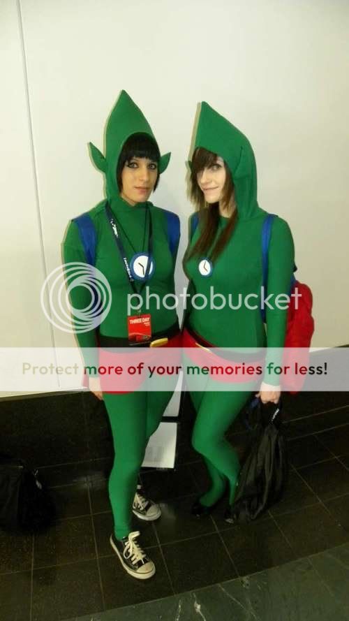 User Image