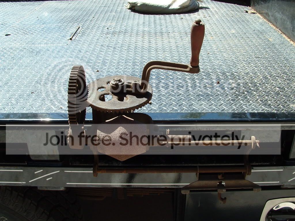 DSCF0001-11.jpg