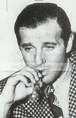 BugsySiegel.jpg