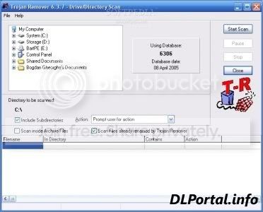 1198823871_6tc82rl.jpg