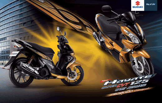 Suzuki Bikes Price List With Images Suzuki Bikes Price List With Images