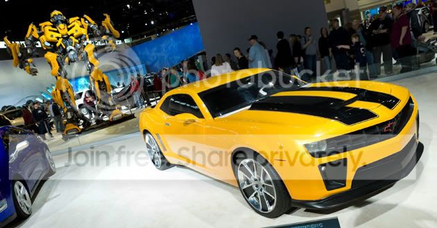transformers_bumblebee_chevrolet_ca.jpg