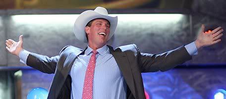 JBL-4.jpg