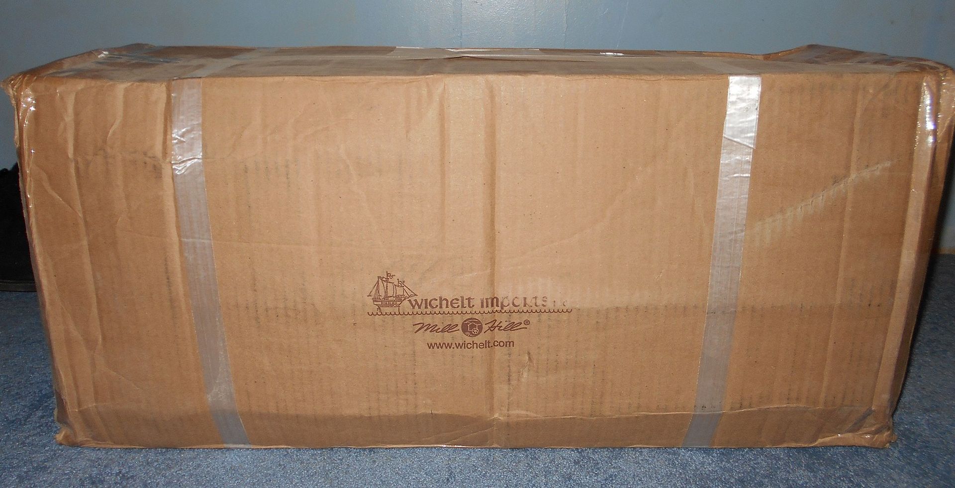photo Fabric Received July 20th_zps9wrxwook.jpg