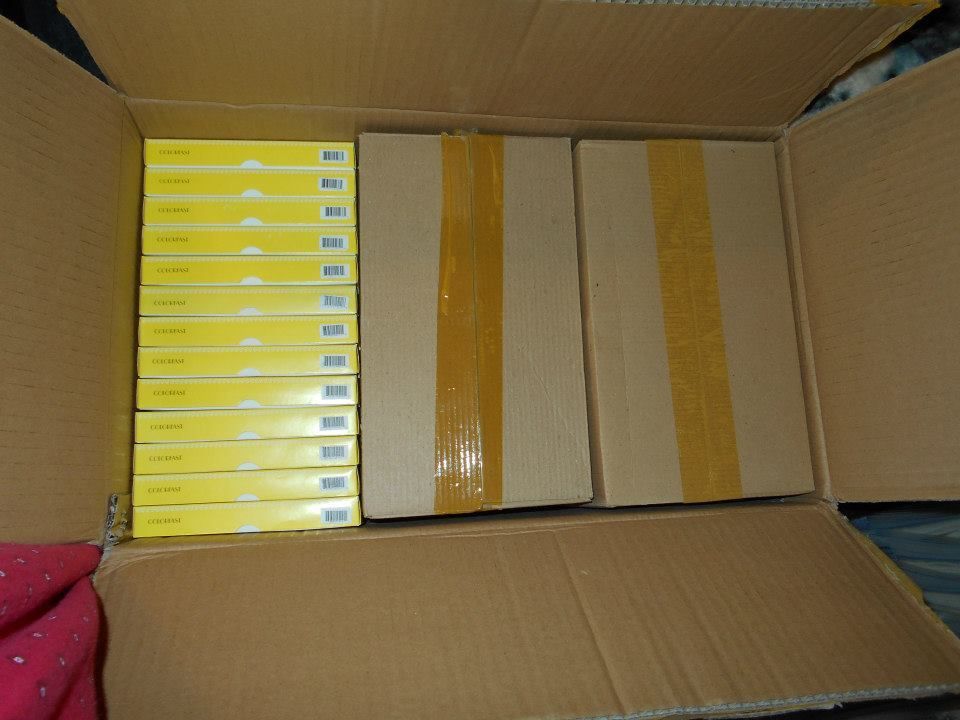 photo Floss 10_zpsxsiaklzp.jpg