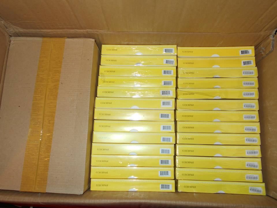 photo Floss 11_zps5oj85dem.jpg