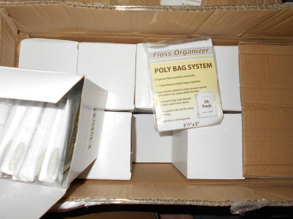 photo Floss 3_zpsmunk7hyh.jpg