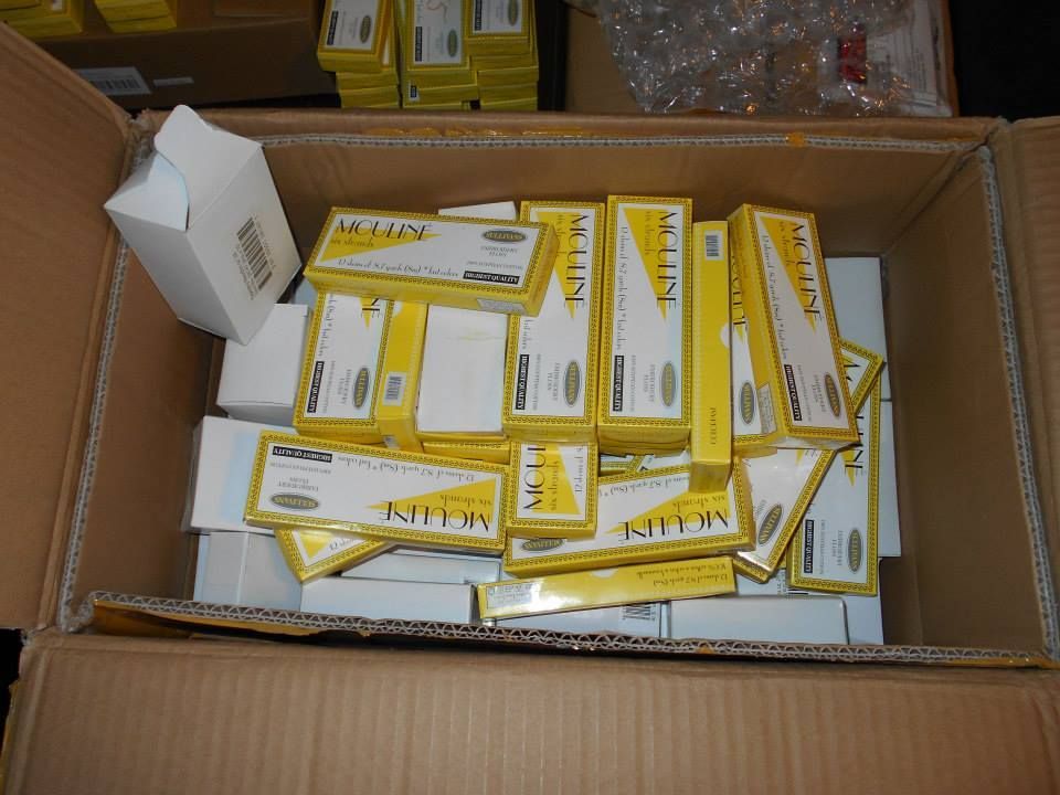 photo Floss 4_zpsrfhhtftd.jpg