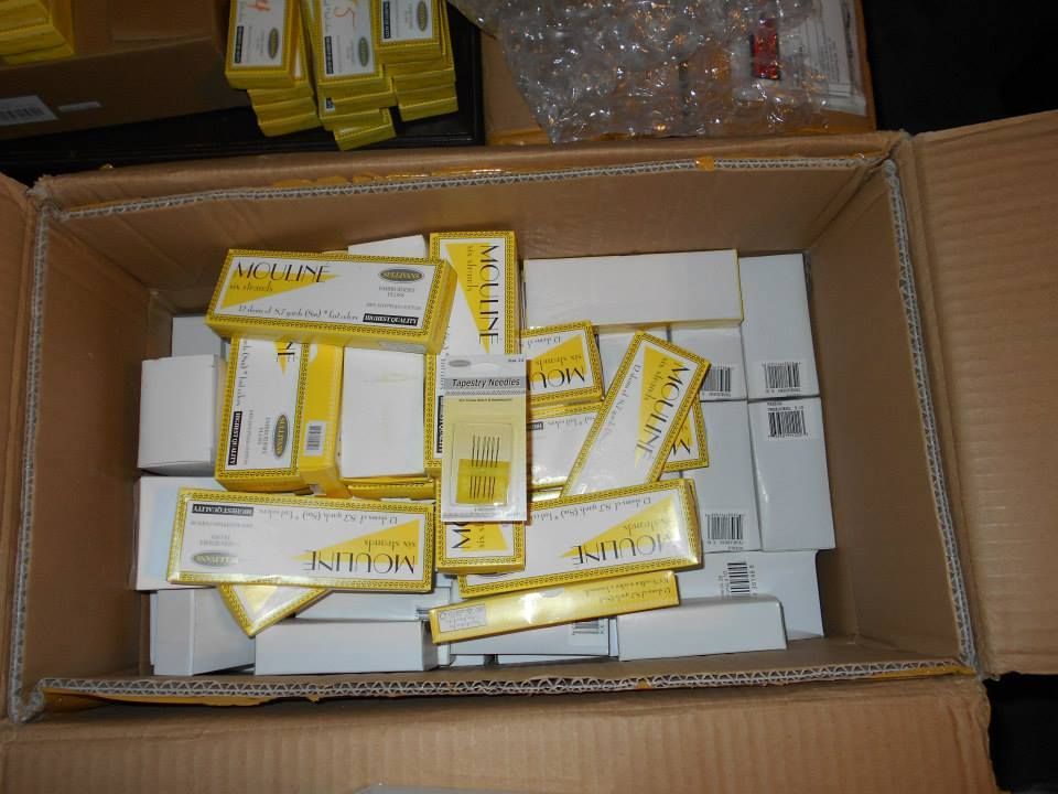 photo Floss 5_zpsgcsi49zs.jpg