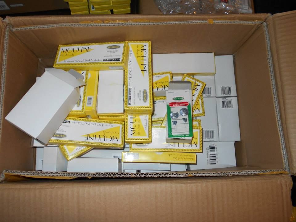 photo Floss 6_zps1g8ilv0e.jpg