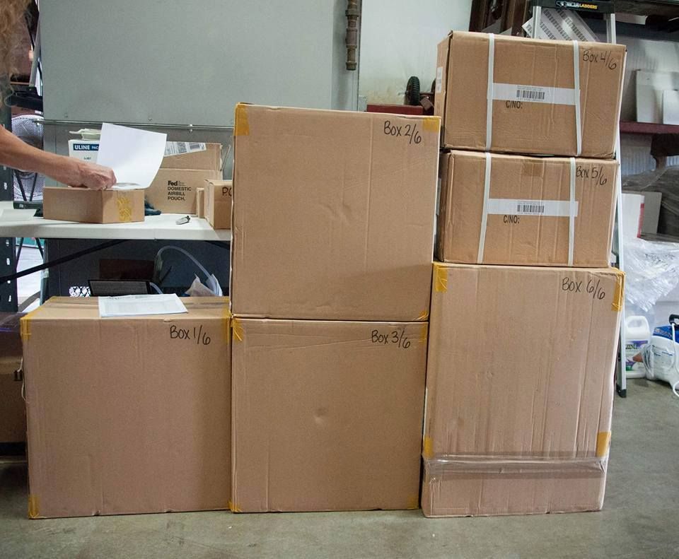 photo Floss Ready to be Shipped_zpsavrx6ks4.jpg
