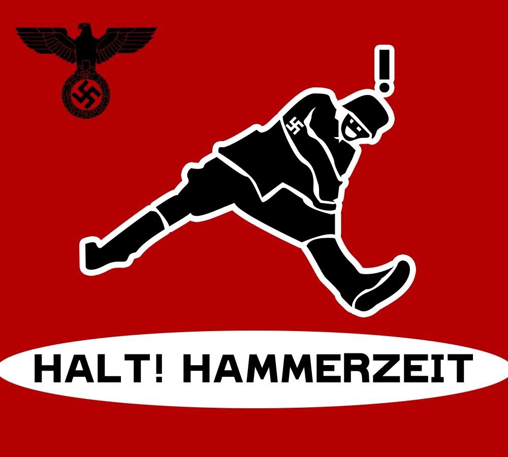 wallz10222_Hammerzeitdsa2.jpg