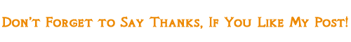 Saythankfinalg.gif
