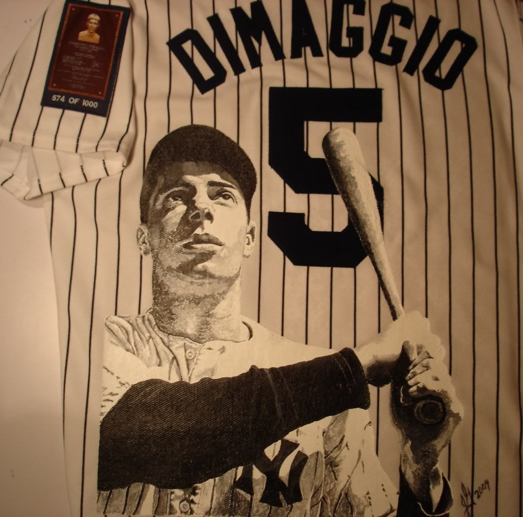 Joe_DiMaggio.jpg