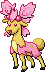 [PokeCommunity.com] [Sprite Game] Pokémon Fusion Challenge