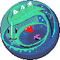 [PokeCommunity.com] June Pixel Art Challenge